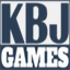 kbjgames.com