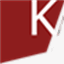 karedekor.com