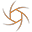 enthusestudios.org