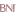 bnidelaware.com
