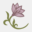 lindengardens.ca