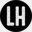levonhelmstudios.com
