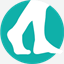 triadfoot.com
