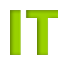loxnet.de