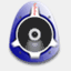 deejay-tuner.yooco.de