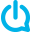 electroguide.com