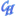 complete-hack.blogspot.com