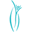 etikatravel.com