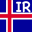 icelandicrootsdatabase.com