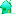 dedivan.ru