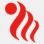 zhmz.org