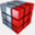 redstickcad.com