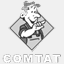 comtat.fr