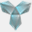 nathanwyand.net