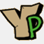 yetipapa.com