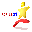 fasile21.org