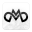 mickmacks.wordpress.com