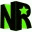 openrevolt.info
