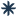 leelacyd.com