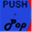 pushdashpop.wordpress.com