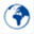 gollenia-webservices.de