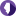 danielbiss.com