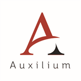 auxilium-populus.com