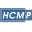 hcmp.de