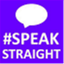 speakstraight.org