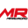 markroad4x4.com