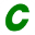 cabubble.co.uk