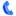 callgroup.com