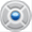 clickpdu.ru
