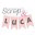scrapluca.wordpress.com