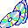strabrain.com