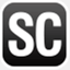 sole-commerce.com