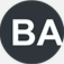 batimes.com