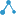 test.binatree.com