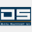 helpdesk.datasupport.be