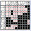 hu.puzzle-dominosa.com