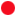 kaufsignal.ch
