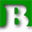 brain-intercessors.org