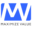 maximizevalue.com