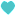 beanstack.com