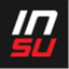 insu.dk