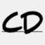 cdconsulting.be
