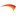 simmgla.com