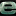 epoch-art.com