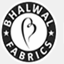 bhalwalfabrics.com