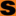 intermat2015.shantui.com